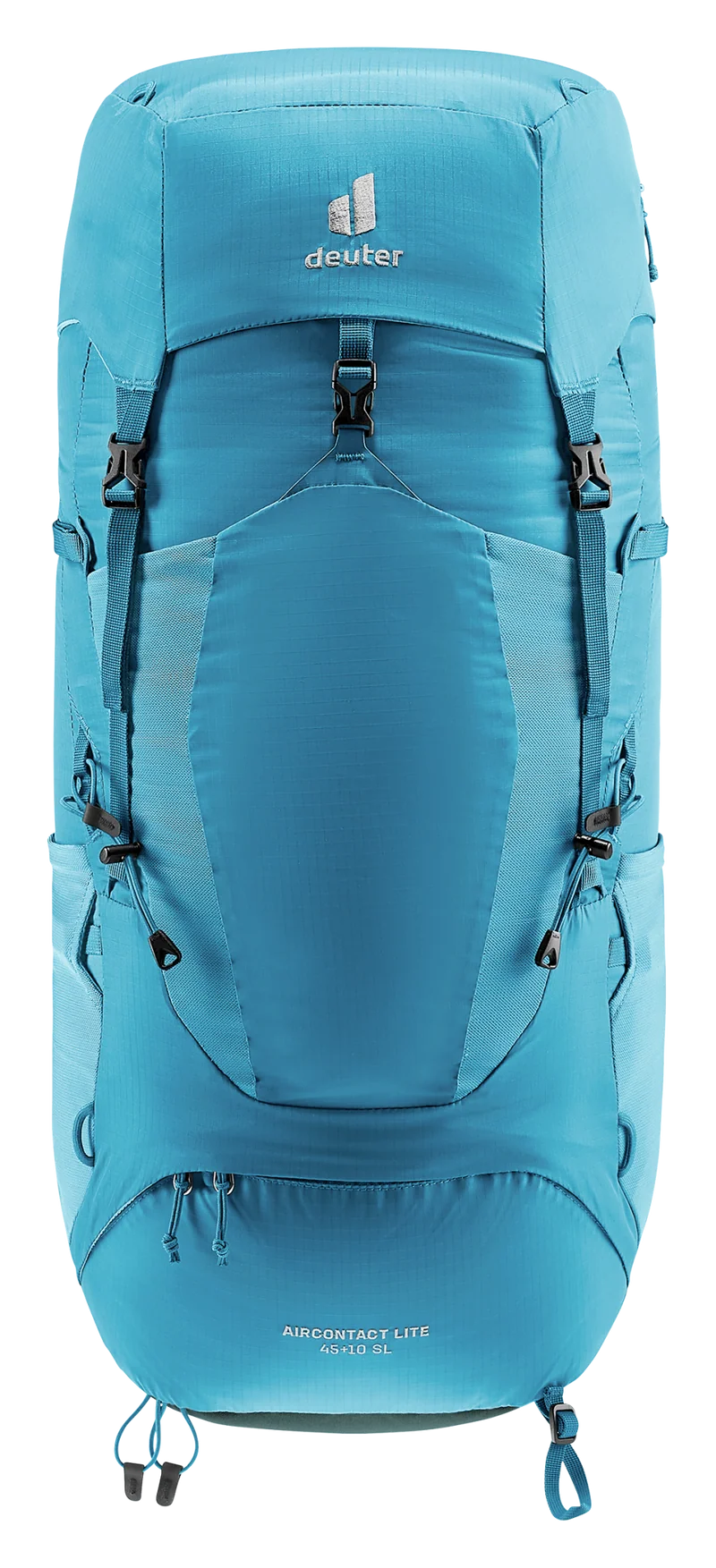 Aircontact Lite 45 + 10 SL