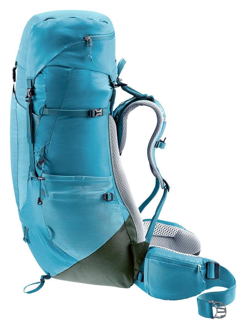Aircontact Lite 45 + 10 SL