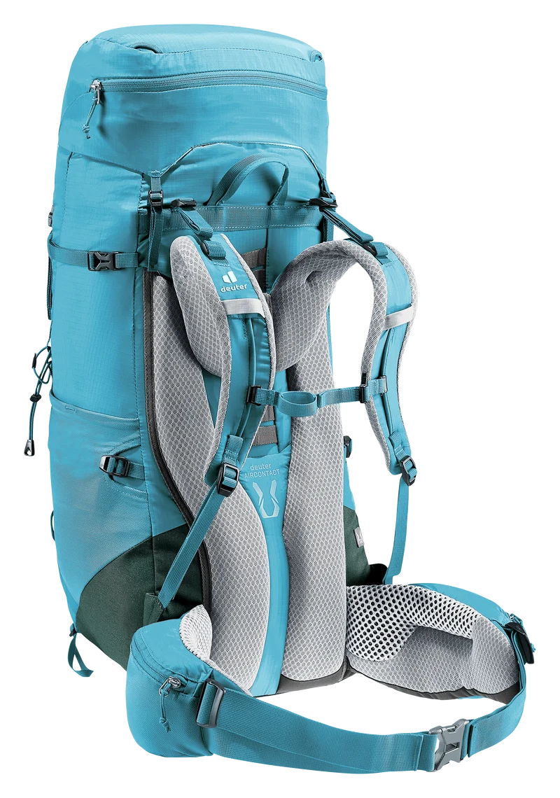 Aircontact Lite 45 + 10 SL