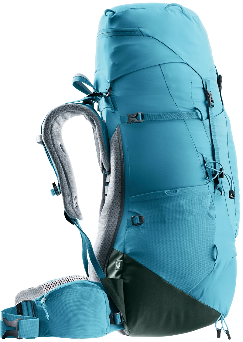 Aircontact Lite 45 + 10 SL