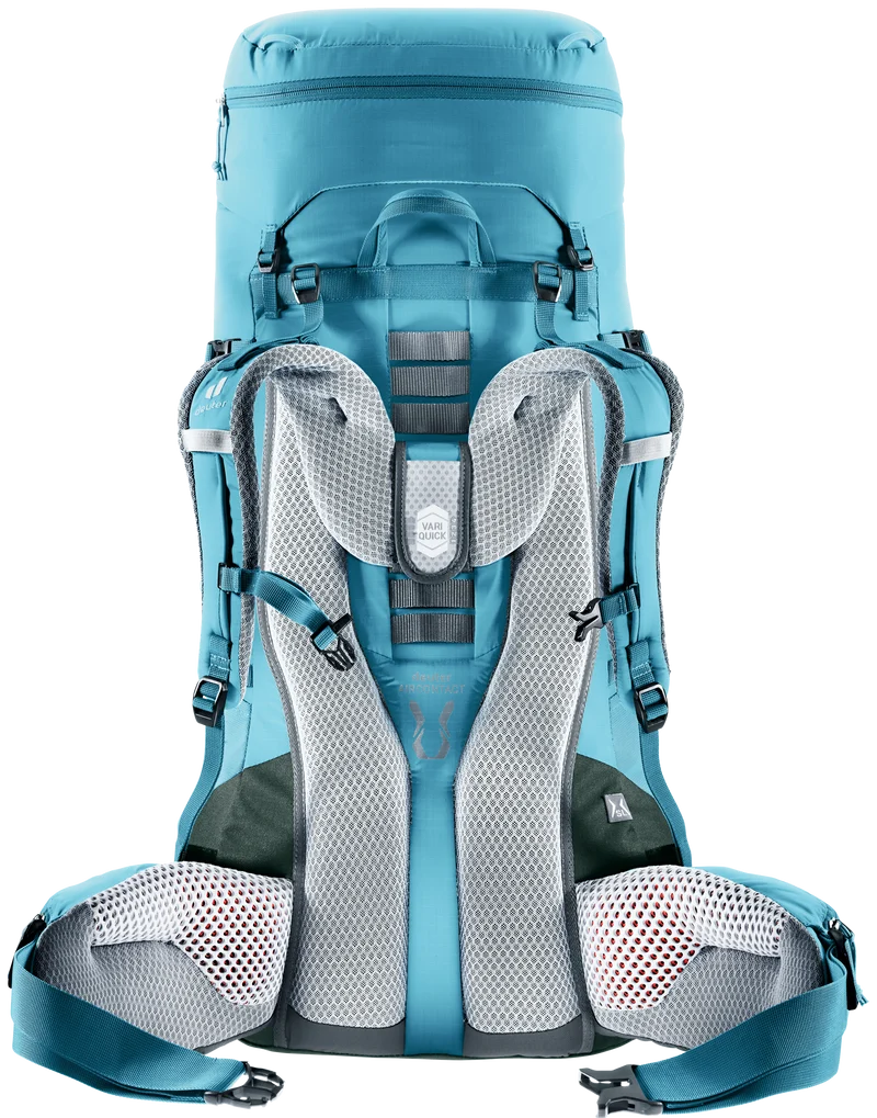 Aircontact Lite 45 + 10 SL