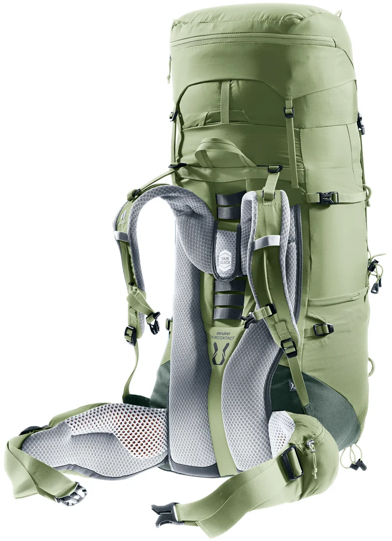 Aircontact Lite 45 + 10 SL
