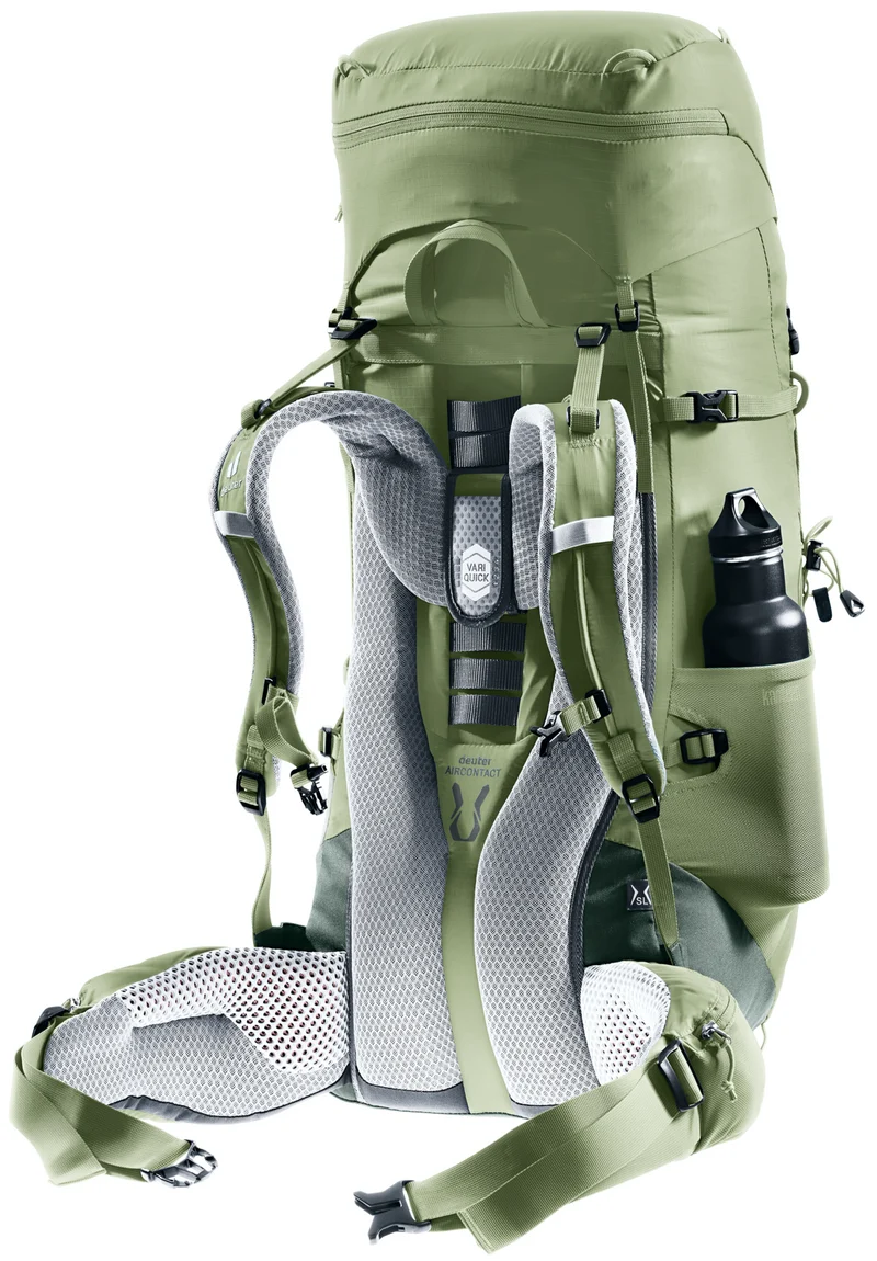 Aircontact Lite 45 + 10 SL