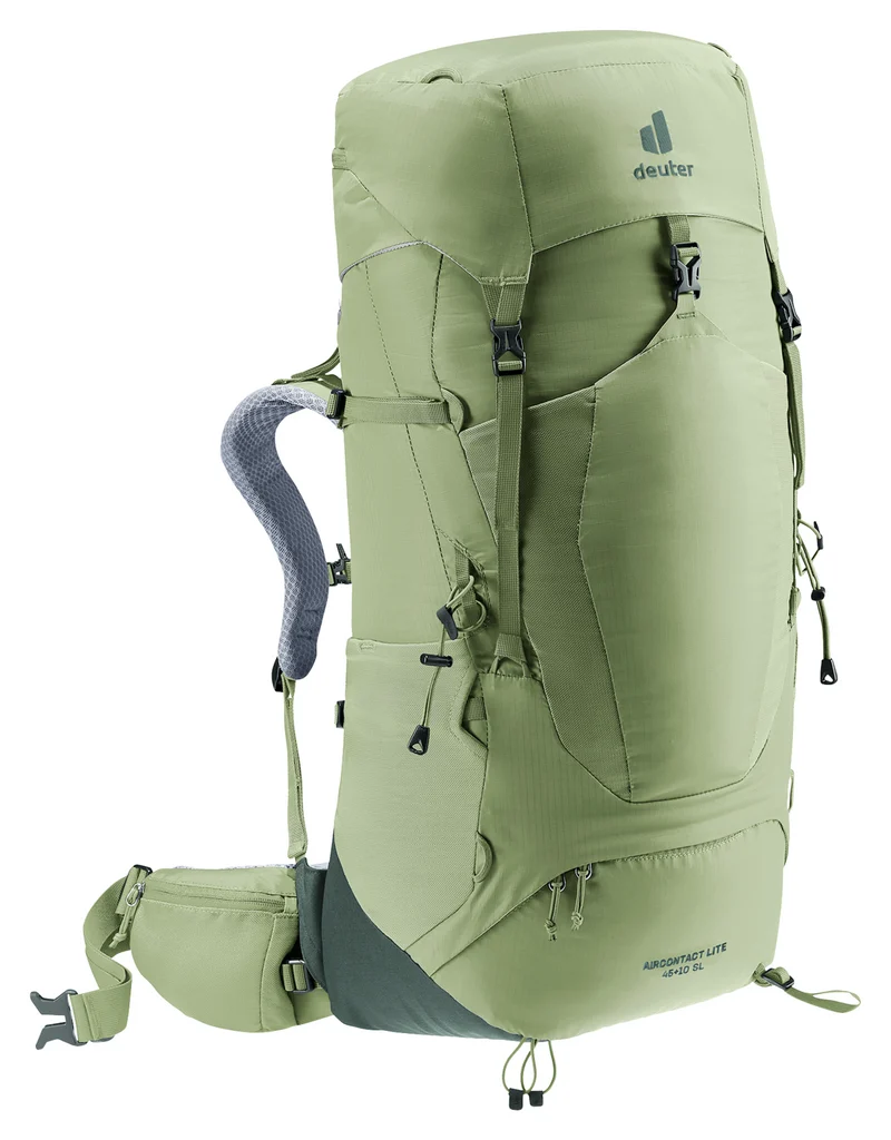 Aircontact Lite 45 + 10 SL