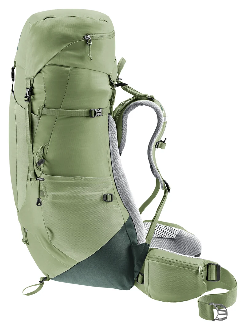 Aircontact Lite 45 + 10 SL
