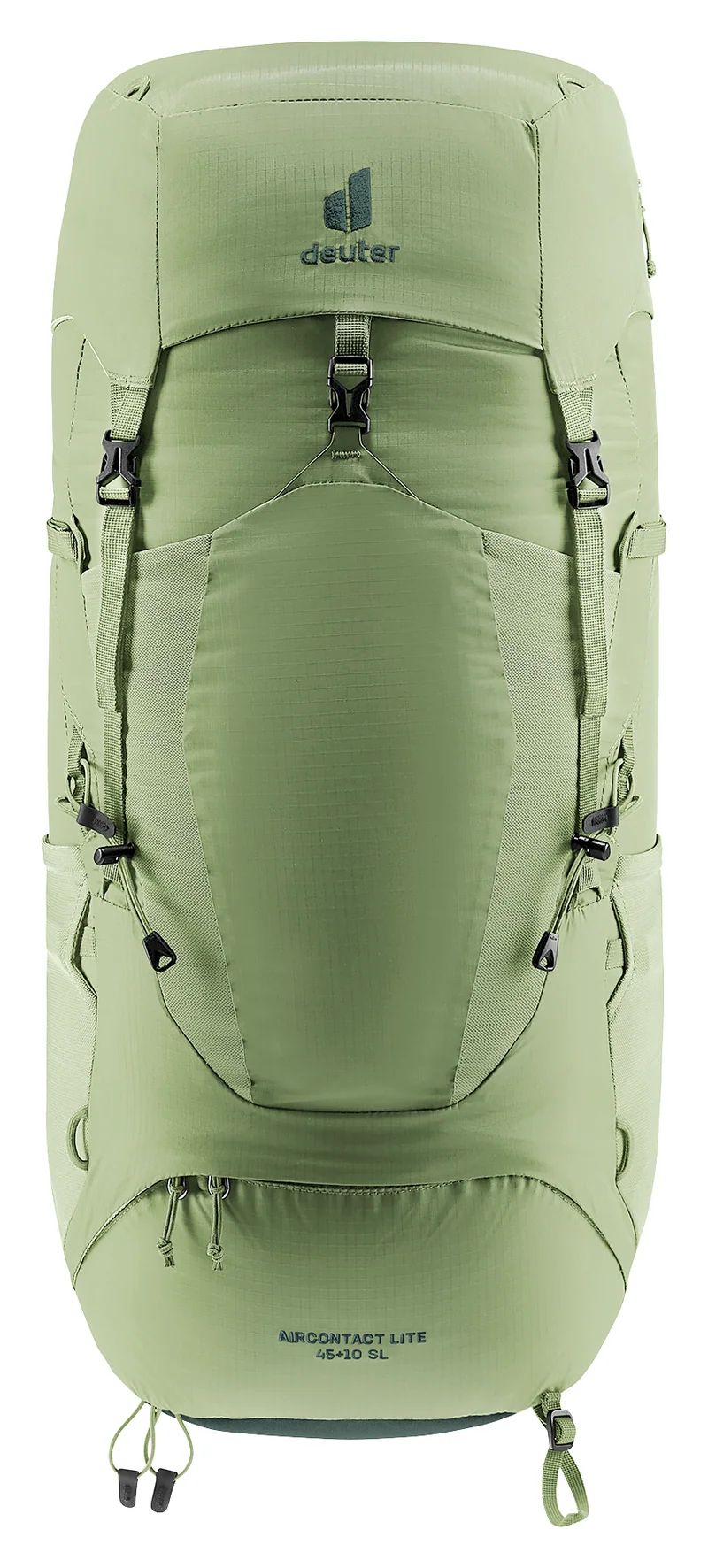 Aircontact Lite 45 + 10 SL