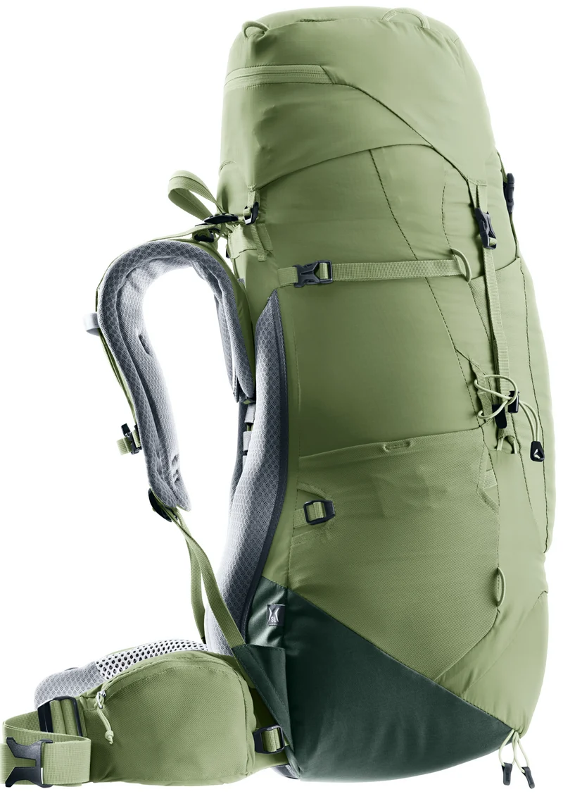 Aircontact Lite 45 + 10 SL