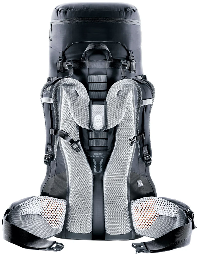 Aircontact Lite 45 + 10 SL