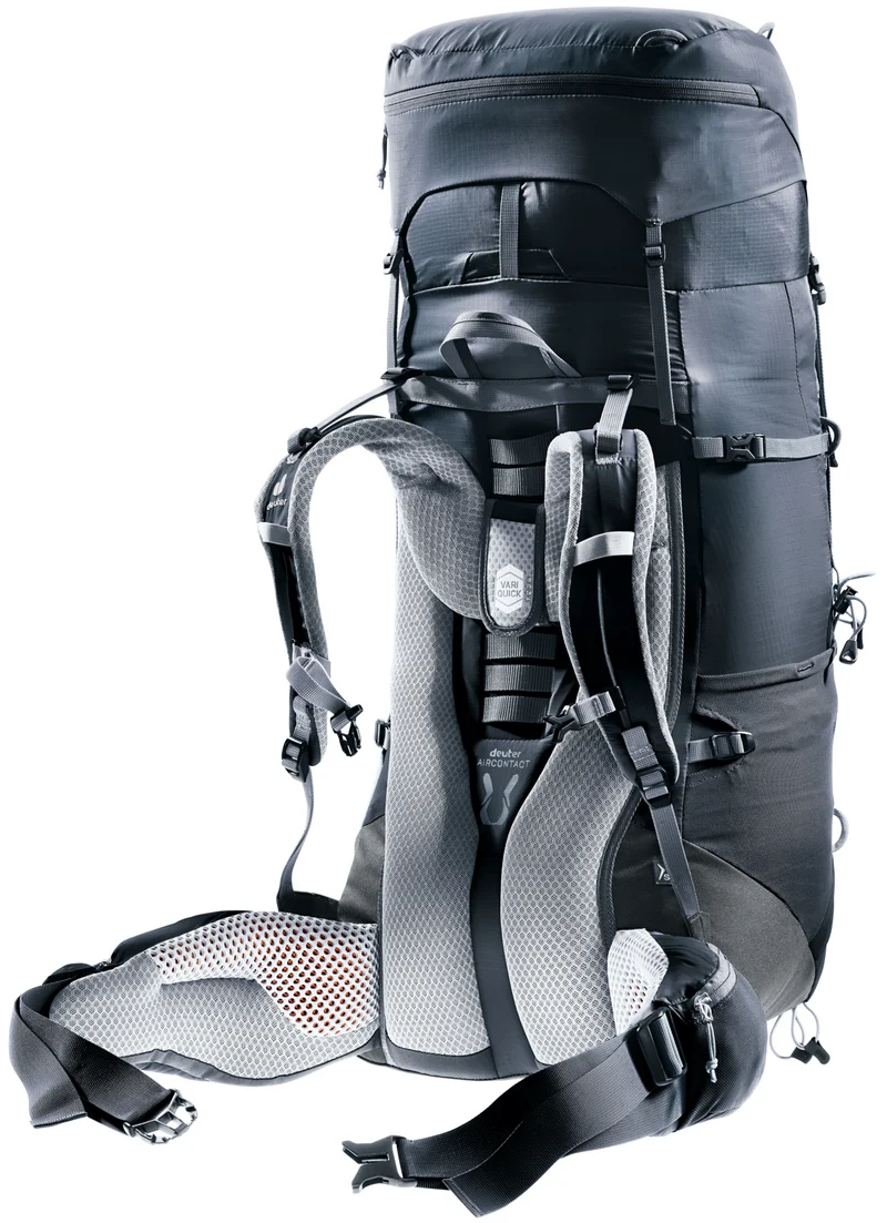 Aircontact Lite 45 + 10 SL