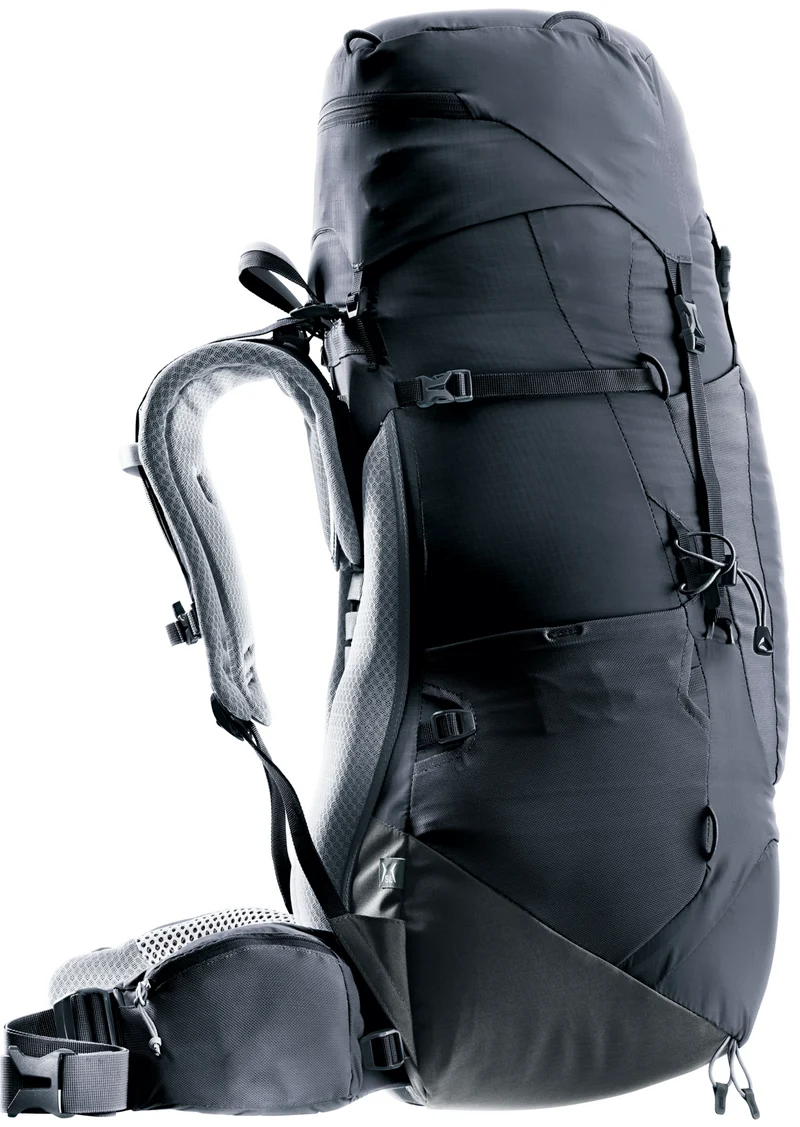 Aircontact Lite 45 + 10 SL