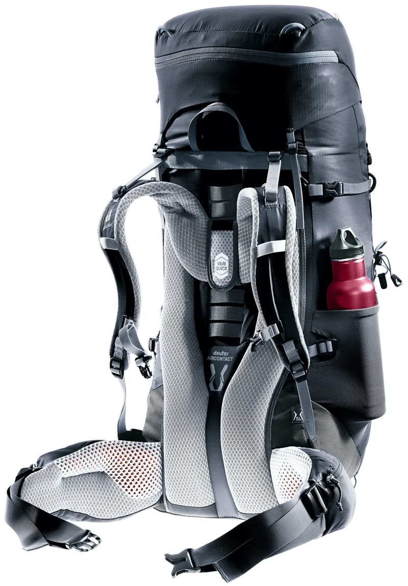 Aircontact Lite 45 + 10 SL