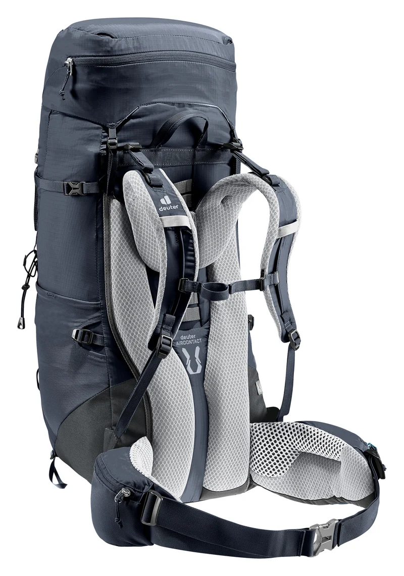 Aircontact Lite 45 + 10 SL