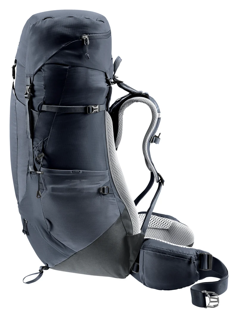 Aircontact Lite 45 + 10 SL