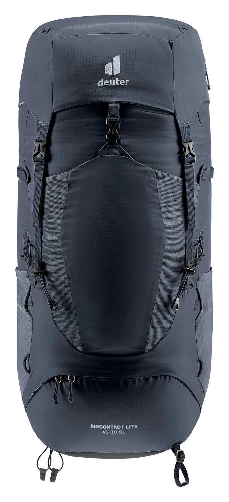 Aircontact Lite 45 + 10 SL