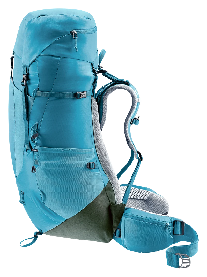 Aircontact Lite 45 + 10 SL