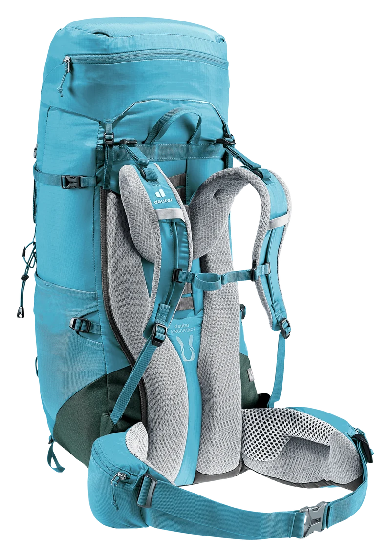 Aircontact Lite 45 + 10 SL