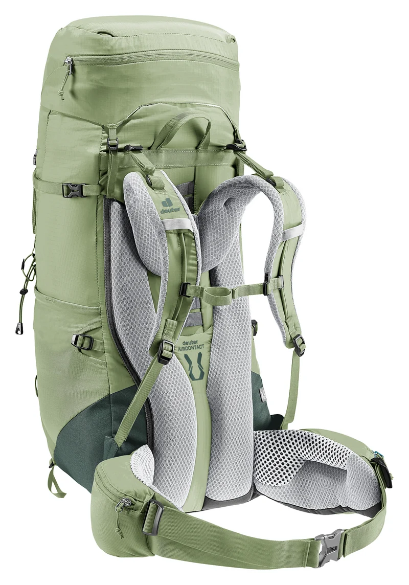 Aircontact Lite 45 + 10 SL