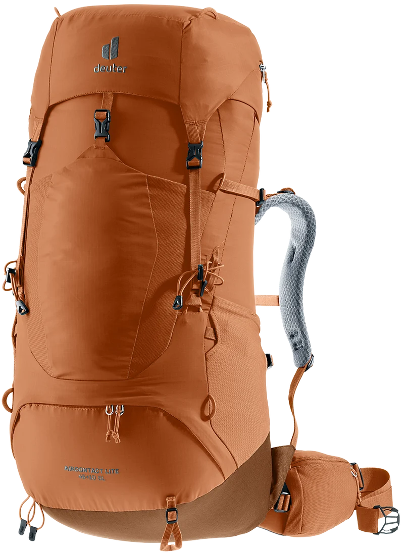 Aircontact Lite 45 + 10 SL