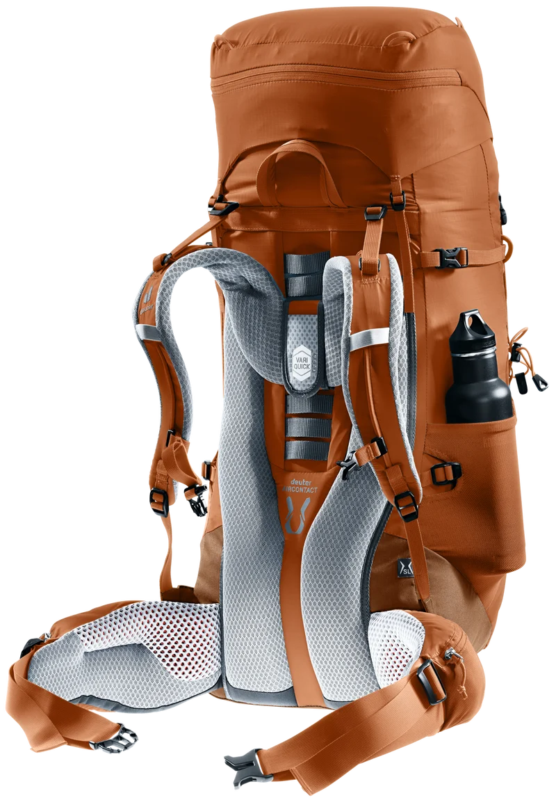 Aircontact Lite 45 + 10 SL