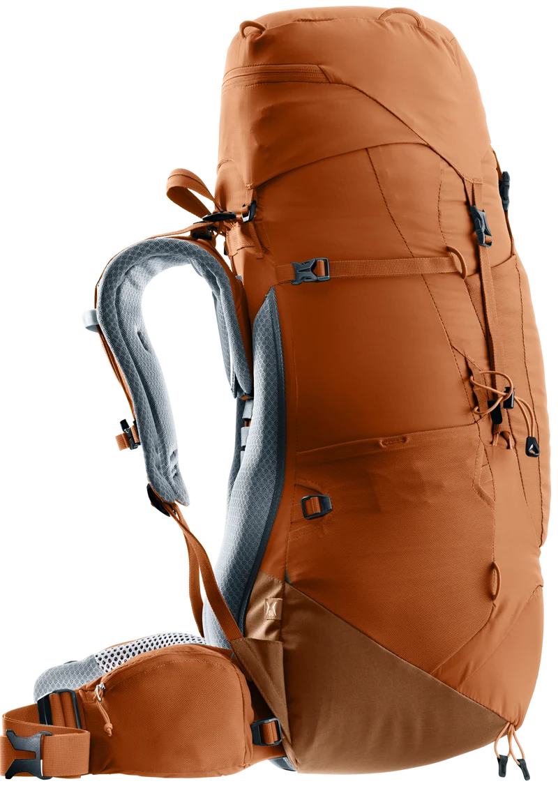 Aircontact Lite 45 + 10 SL