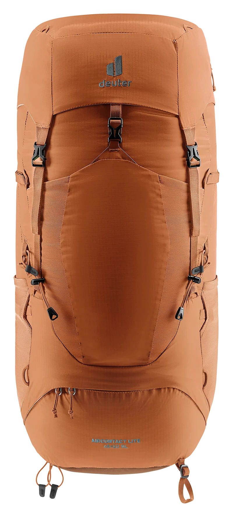 Aircontact Lite 45 + 10 SL