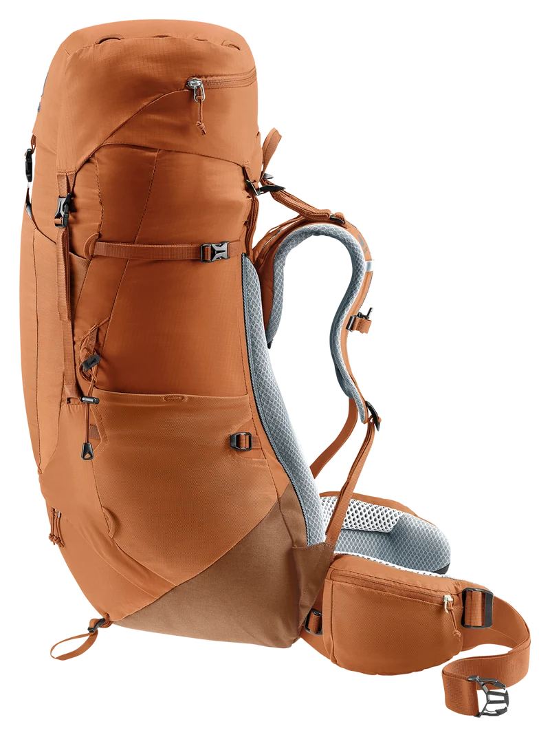 Aircontact Lite 45 + 10 SL
