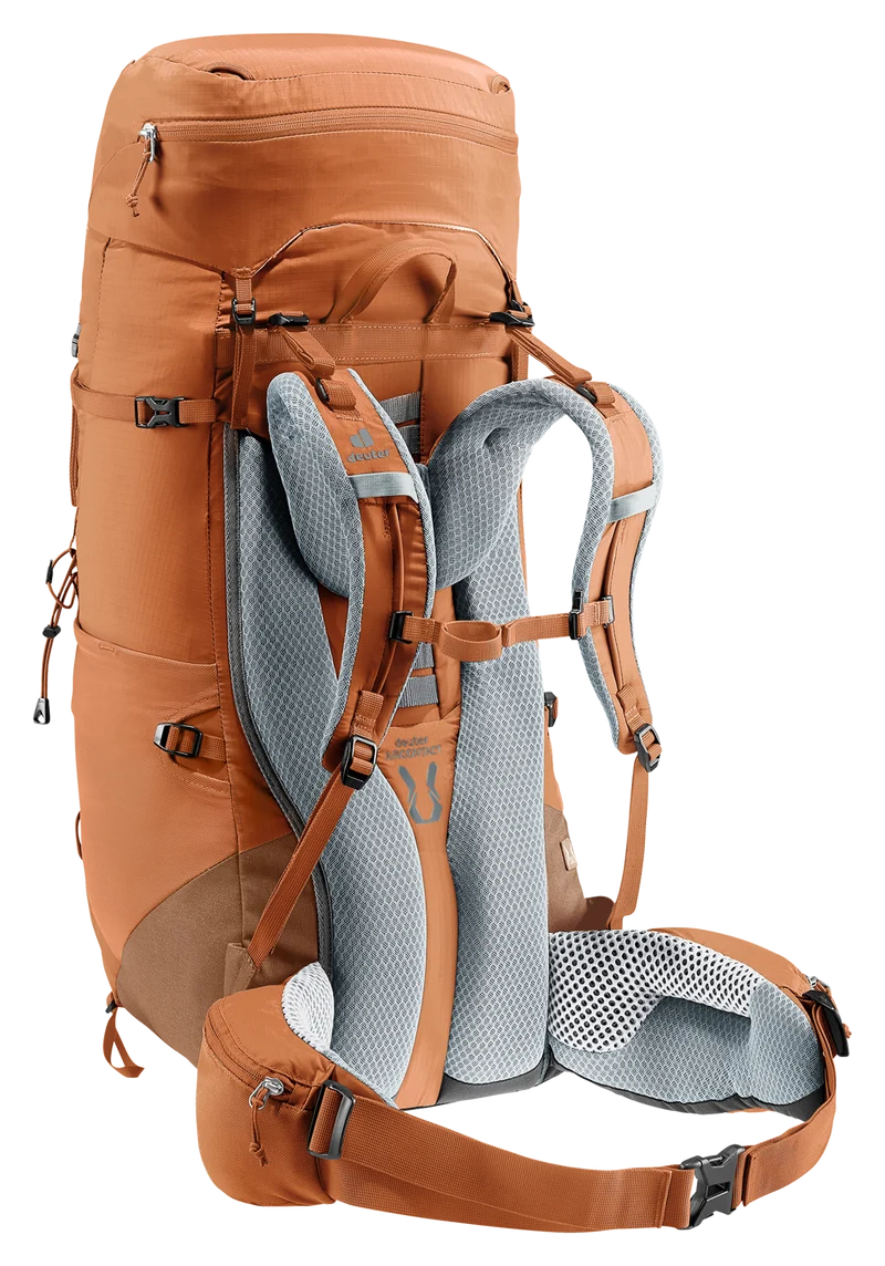 Aircontact Lite 45 + 10 SL