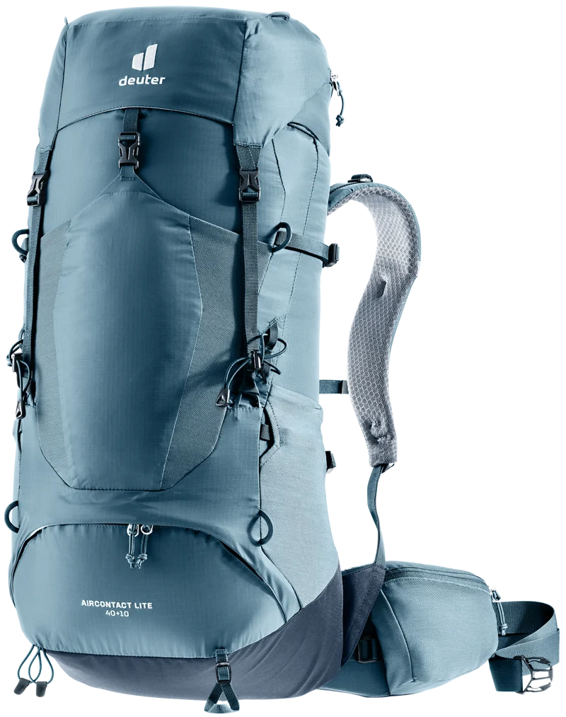 Aircontact Lite 40 + 10
