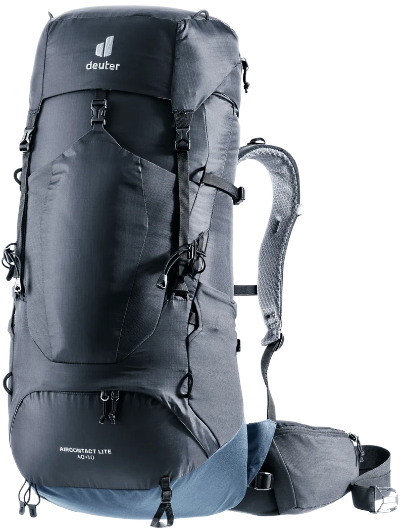 Aircontact Lite 40 + 10