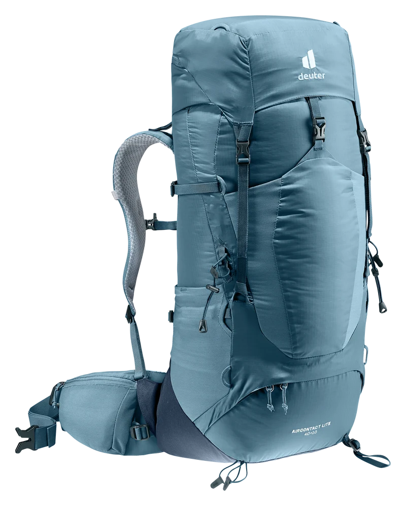 Aircontact Lite 40 + 10