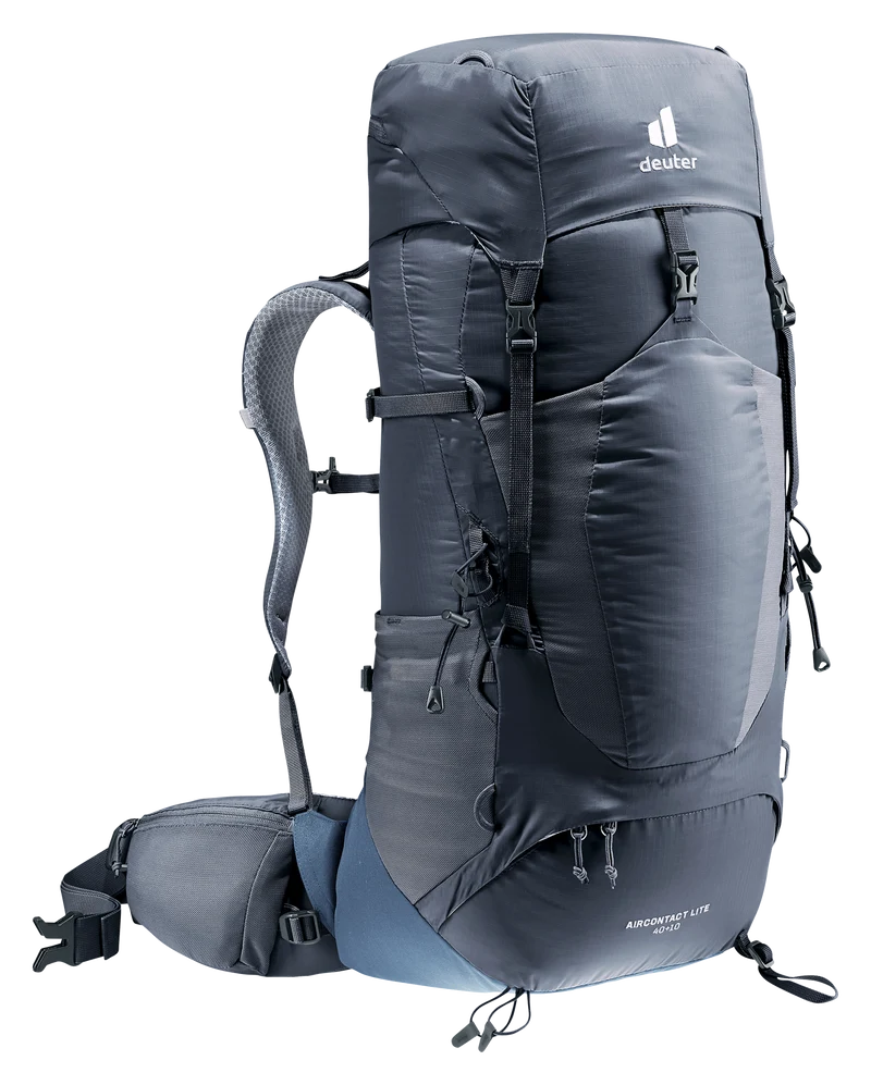 Aircontact Lite 40 + 10