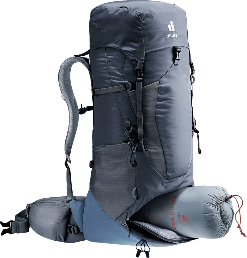 Aircontact Lite 40 + 10