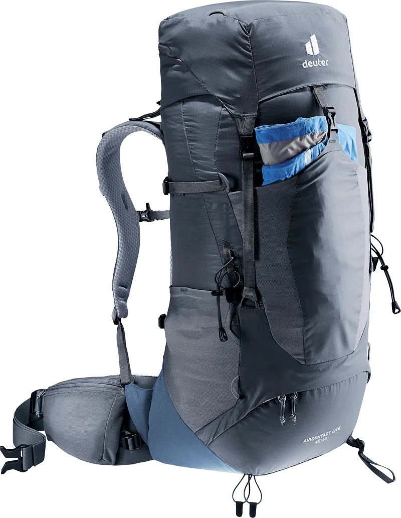 Aircontact Lite 40 + 10