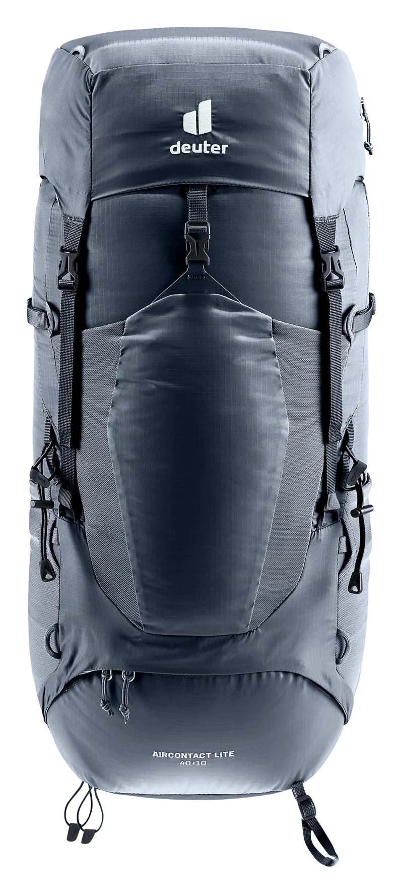 Aircontact Lite 40 + 10