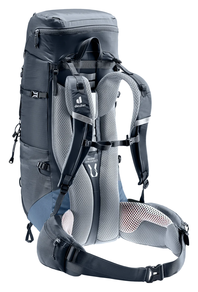 Aircontact Lite 40 + 10