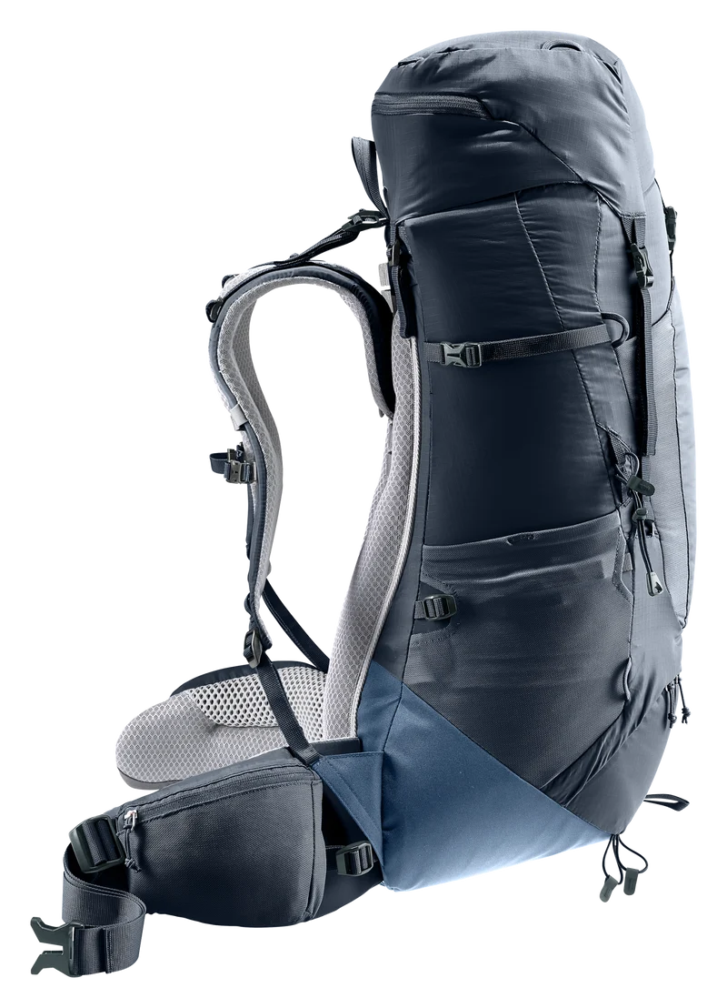 Aircontact Lite 40 + 10