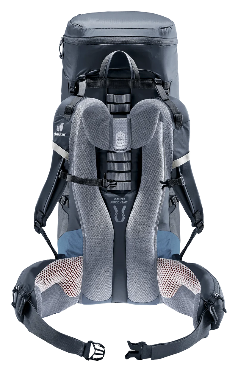 Aircontact Lite 40 + 10