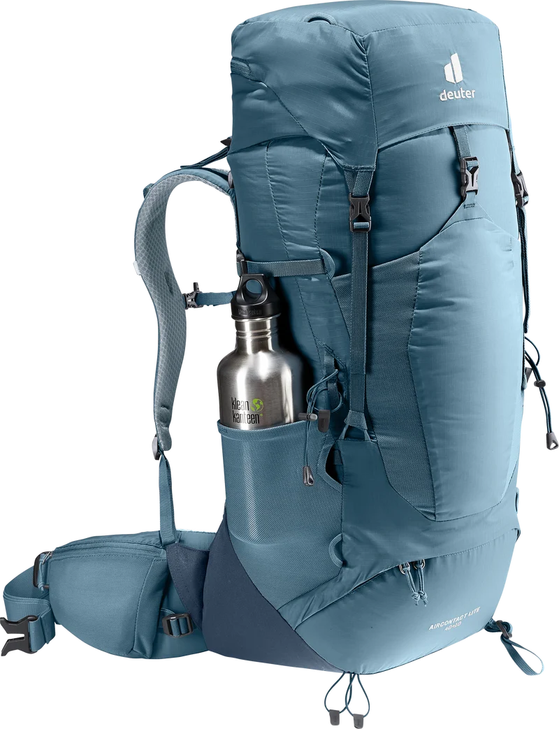 Aircontact Lite 40 + 10