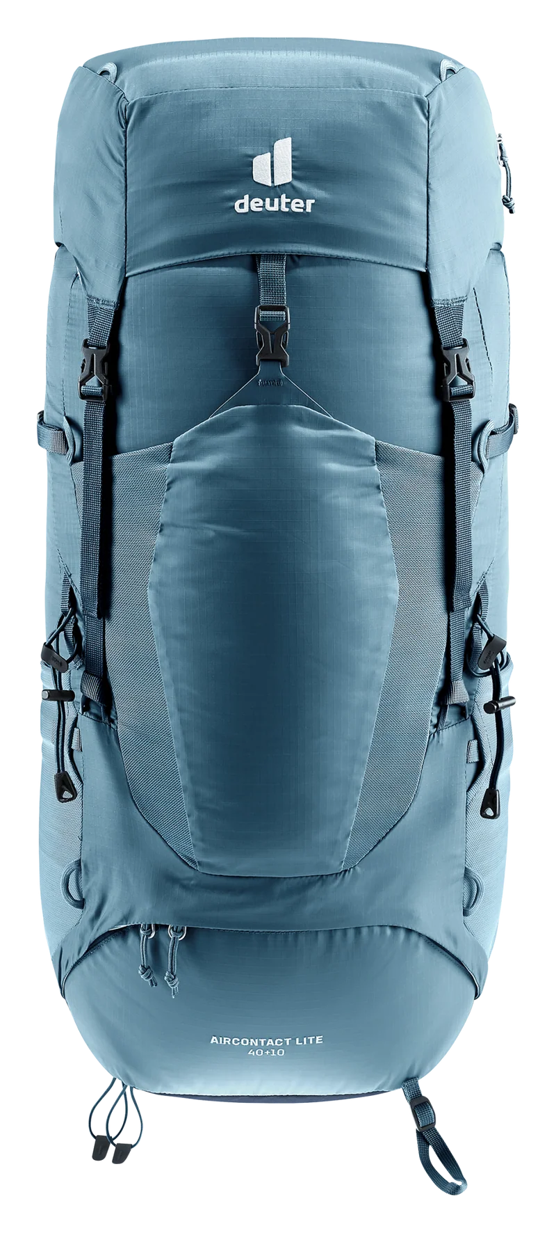 Aircontact Lite 40 + 10