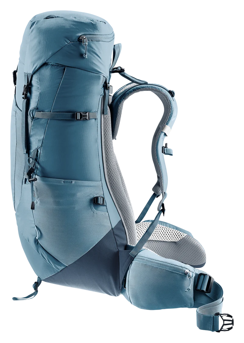 Aircontact Lite 40 + 10