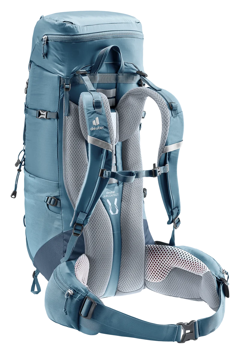 Aircontact Lite 40 + 10
