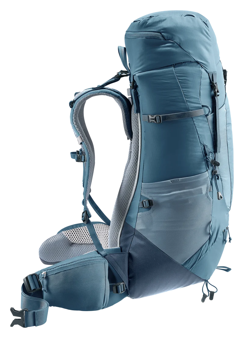 Aircontact Lite 40 + 10