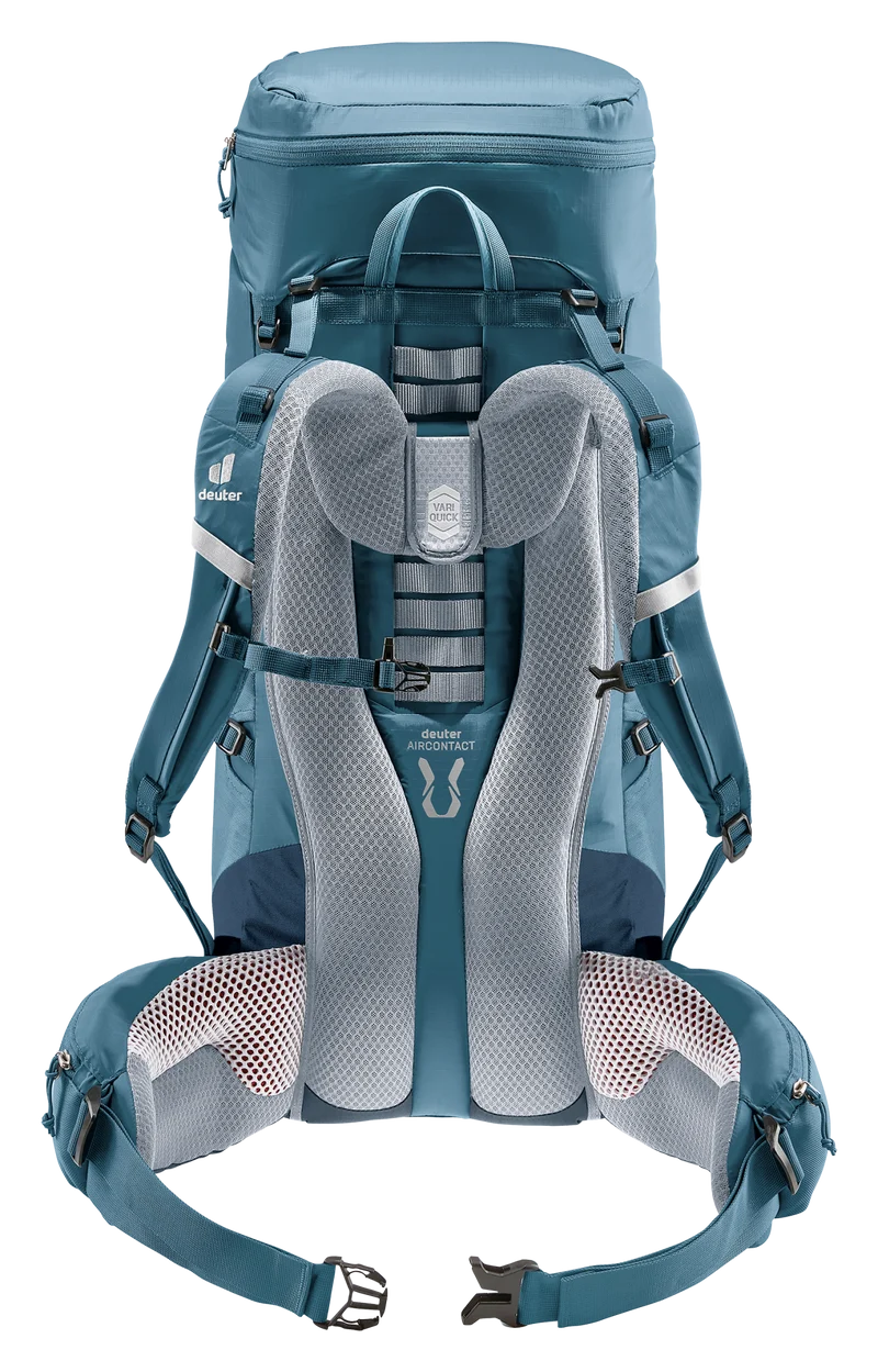 Aircontact Lite 40 + 10