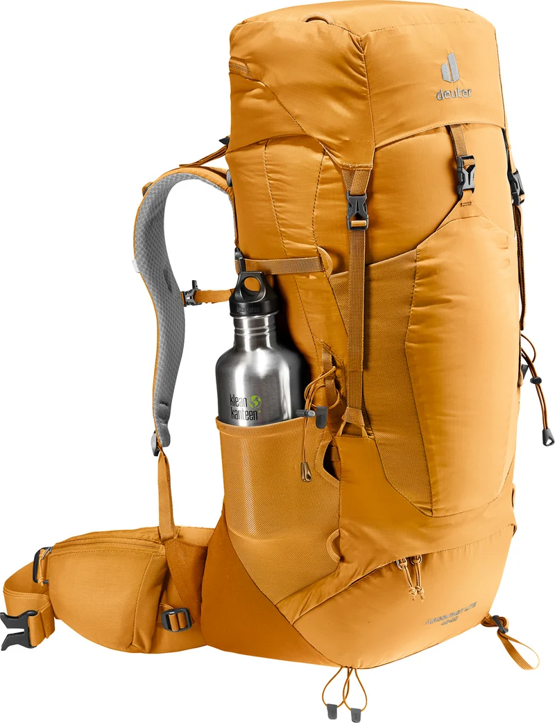 Aircontact Lite 40 + 10