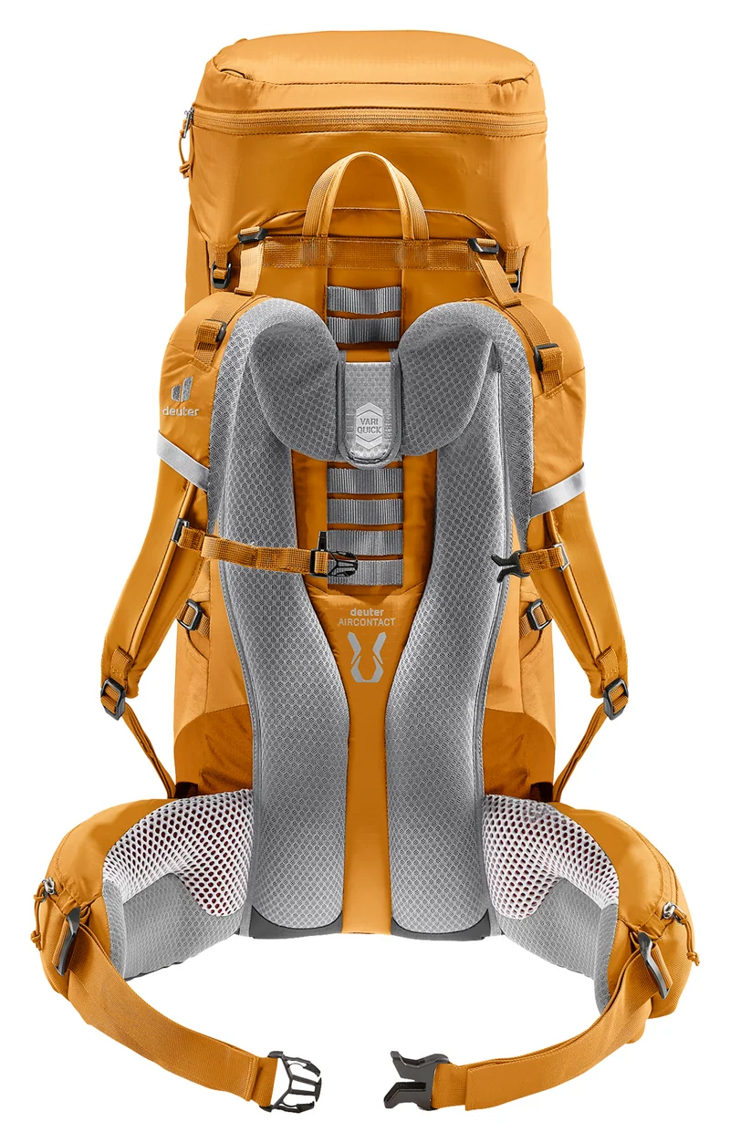 Aircontact Lite 40 + 10