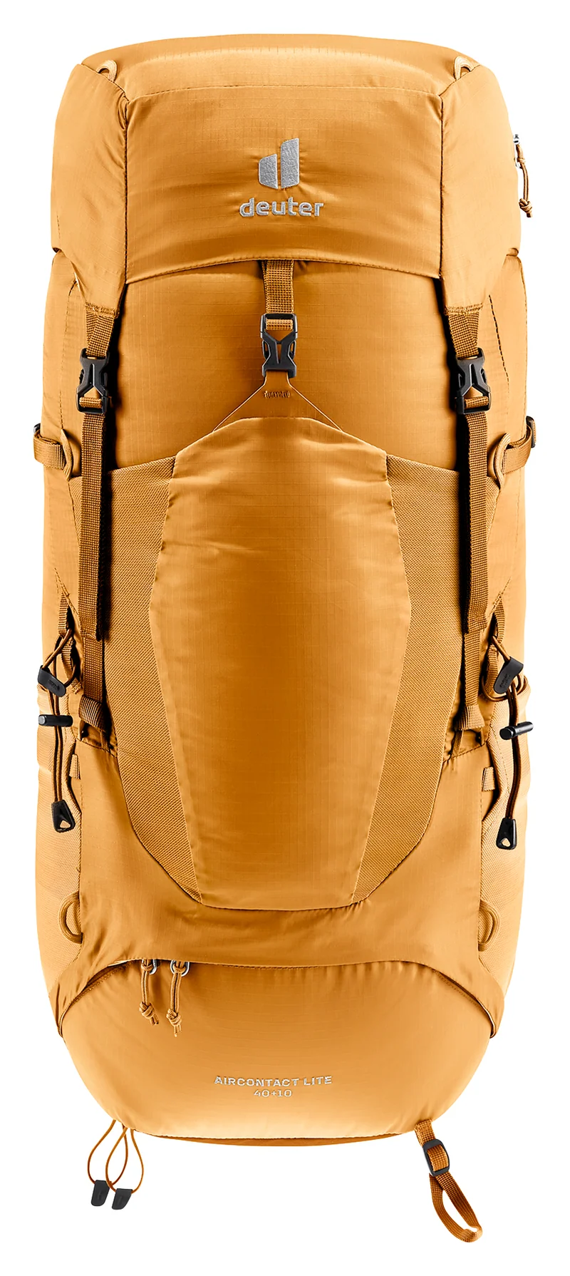 Aircontact Lite 40 + 10