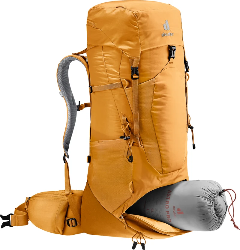 Aircontact Lite 40 + 10