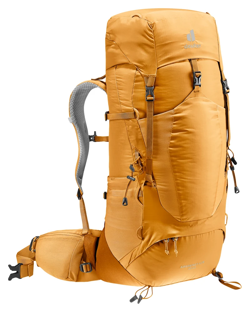 Aircontact Lite 40 + 10
