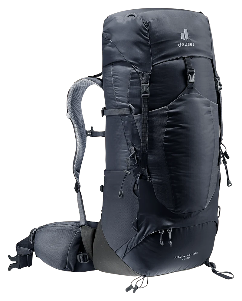 Aircontact Lite 40 + 10