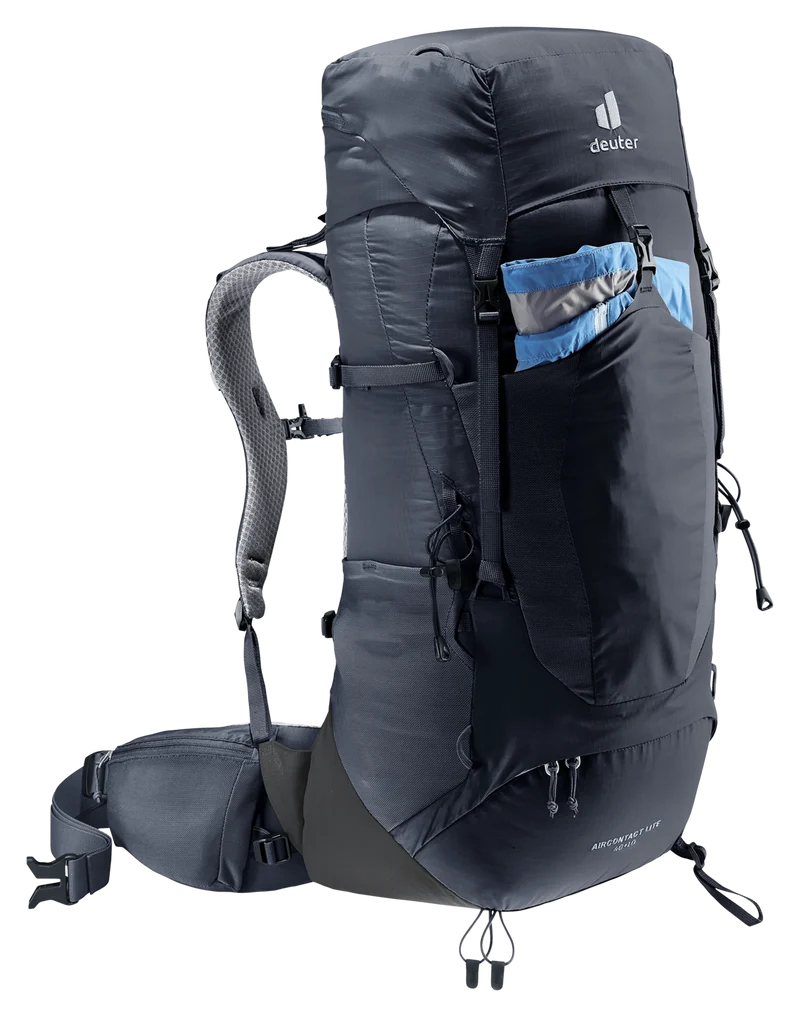 Aircontact Lite 40 + 10